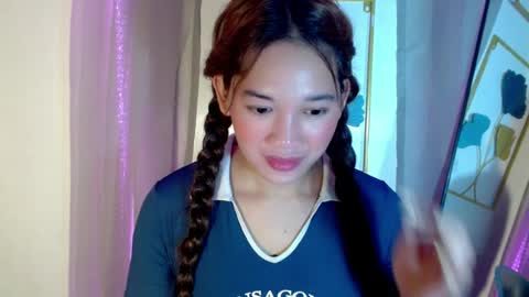 fitress_mary online show from August 8, 4:07 pm