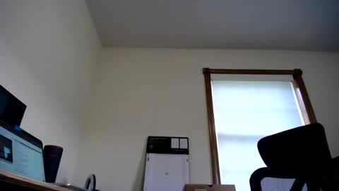 fitshow75 online show from June 25, 11:46 am