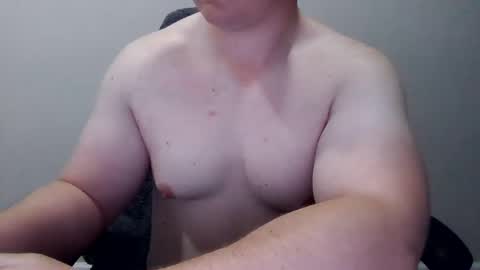 fitsutd23 online show from March 25, 11:33 pm