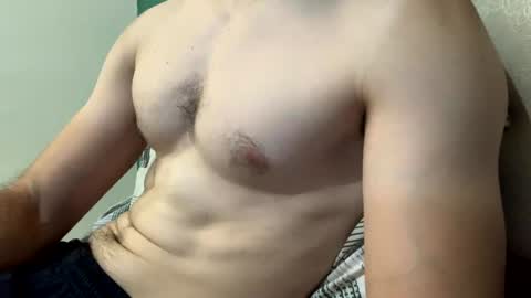 FittBoy online show from July 18, 12:06 pm