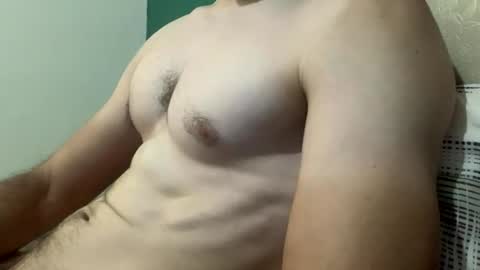 FittBoy online show from July 26, 11:59 am