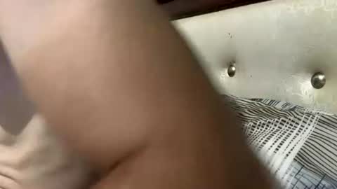 FittBoy online show from August 1, 5:19 pm