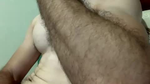 FittBoy online show from August 2, 6:59 pm