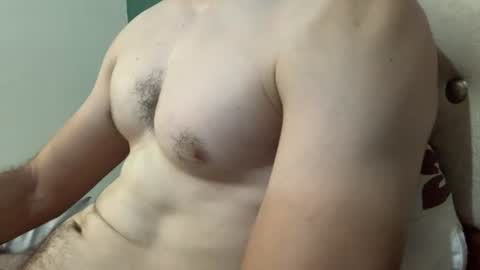 FittBoy online show from August 11, 1:24 pm