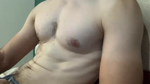 FittBoy online show from August 12, 11:56 am