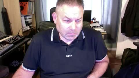 fittiesonly online show from April 26, 8:21 am
