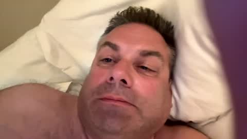 fittiesonly online show from August 4, 1:13 am