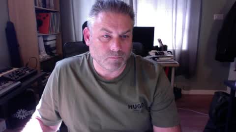 fittiesonly online show from August 8, 2:28 pm
