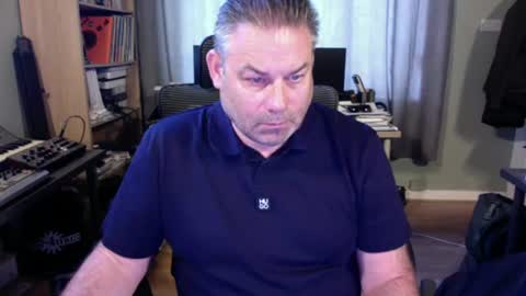 fittiesonly online show from August 12, 8:16 am