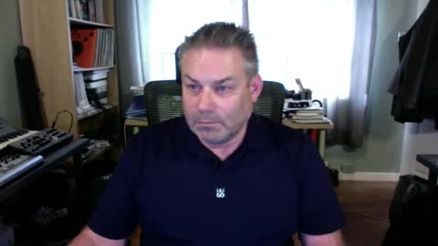 fittiesonly online show from August 12, 2:52 pm