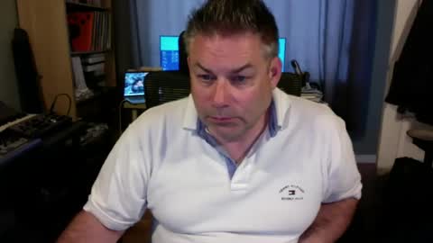 fittiesonly online show from August 14, 7:34 am