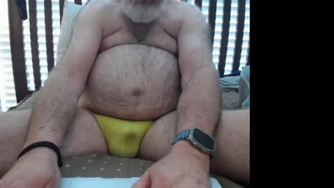 Fitz online show from September 5, 9:09 pm