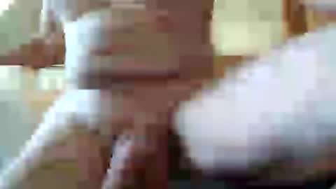 Markus online show from July 15, 4:19 pm