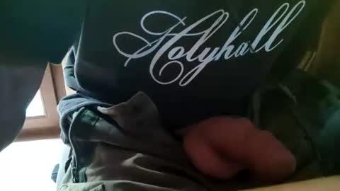 Markus online show from July 30, 5:42 pm