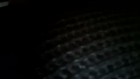 Markus online show from August 14, 6:55 pm