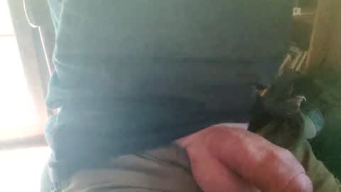 Markus online show from August 16, 11:03 am