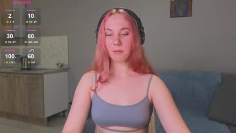 fix_youuu online show from July 13, 3:40 pm