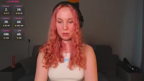 fix_youuu online show from July 14, 3:58 pm