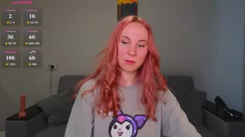 fix_youuu online show from July 15, 1:01 pm