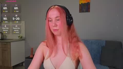 fix_youuu online show from July 17, 3:45 pm