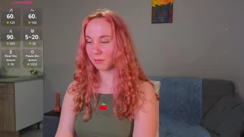 fix_youuu online show from July 19, 4:31 pm
