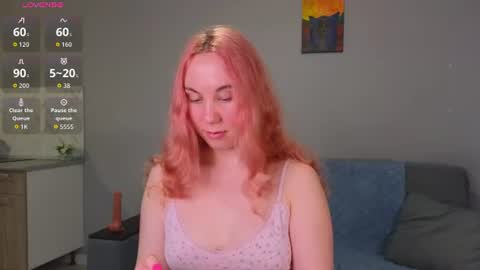 fix_youuu online show from July 21, 3:25 pm
