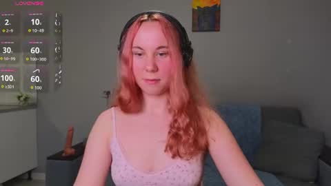 fix_youuu online show from July 21, 8:55 pm