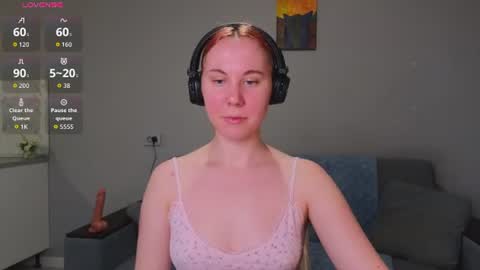 fix_youuu online show from July 21, 10:01 pm