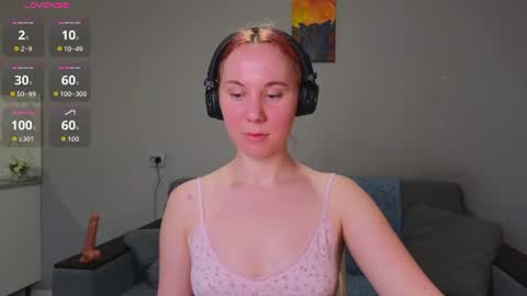 fix_youuu online show from July 21, 11:07 pm