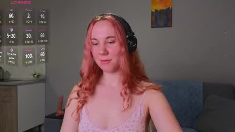 fix_youuu online show from July 22, 12:13 am