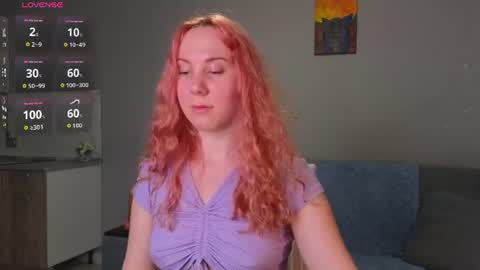fix_youuu online show from July 23, 3:47 pm