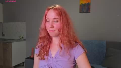 fix_youuu online show from July 23, 4:53 pm