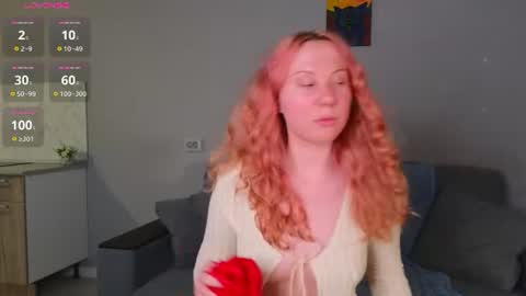 fix_youuu online show from August 3, 5:53 pm