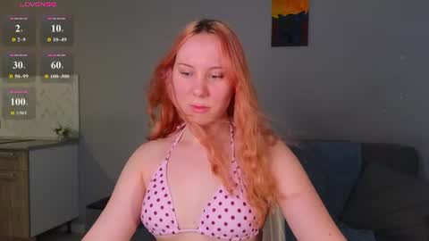 fix_youuu online show from August 14, 12:31 pm
