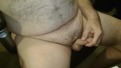 Fixinto69. Bi-oral and married online show from February 18, 4:37 pm