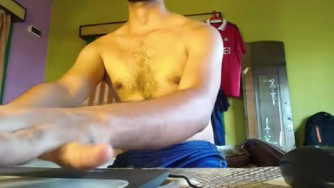 Ur BoyToy online show from July 17, 10:48 am