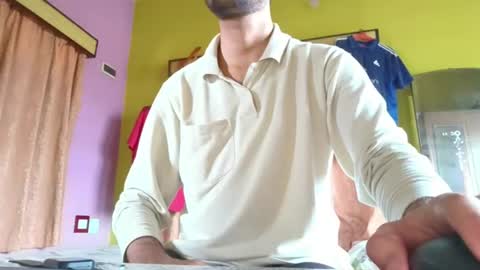 Ur BoyToy online show from July 23, 4:37 am