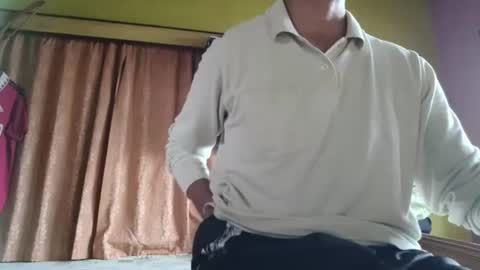 Ur BoyToy online show from July 23, 8:49 am