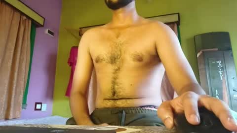 Ur BoyToy online show from August 5, 8:45 am