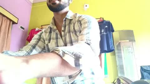 Ur BoyToy online show from August 11, 8:16 am