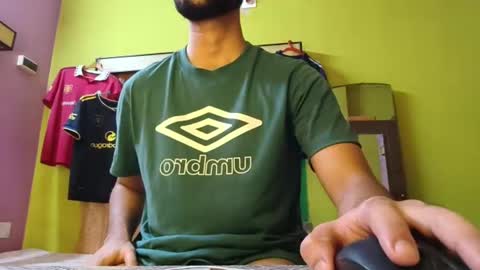Ur BoyToy online show from August 14, 6:11 pm