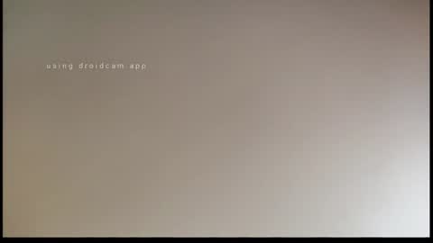 fkelvin online show from August 3, 7:48 am