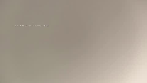 fkelvin online show from August 16, 12:25 am