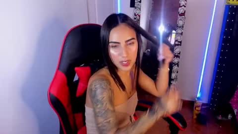 FLACA online show from March 14, 6:42 am