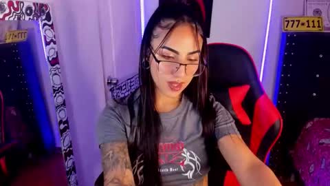 FLACA online show from March 15, 5:51 pm