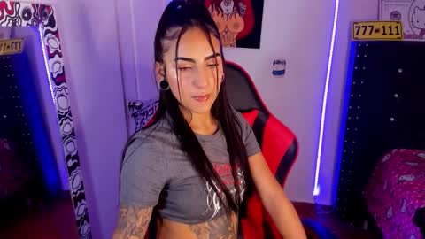 FLACA online show from March 15, 6:57 pm
