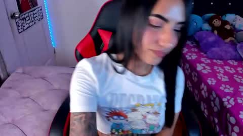 FLACA online show from July 15, 7:26 pm