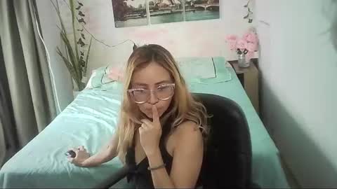 flacabell online show from July 23, 5:37 pm