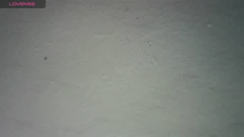 flacabell online show from August 15, 12:47 am