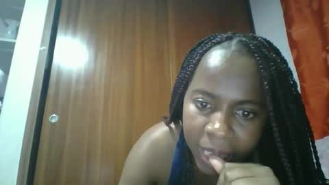 flacahot33 online show from April 14, 3:47 am